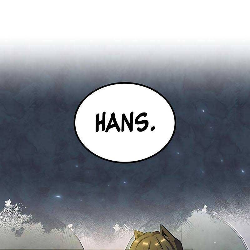 Giáo Sư Gián Điệp Chap 65 - Next Chap 66