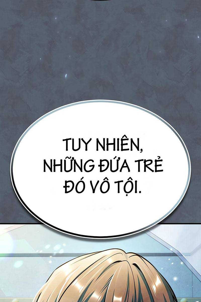 Giáo Sư Gián Điệp Chap 65 - Next Chap 66
