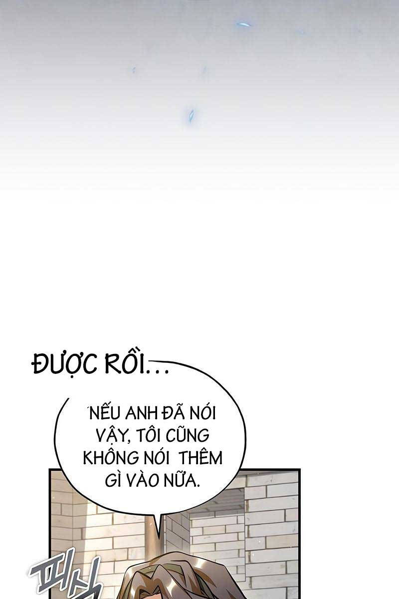 Giáo Sư Gián Điệp Chap 65 - Next Chap 66