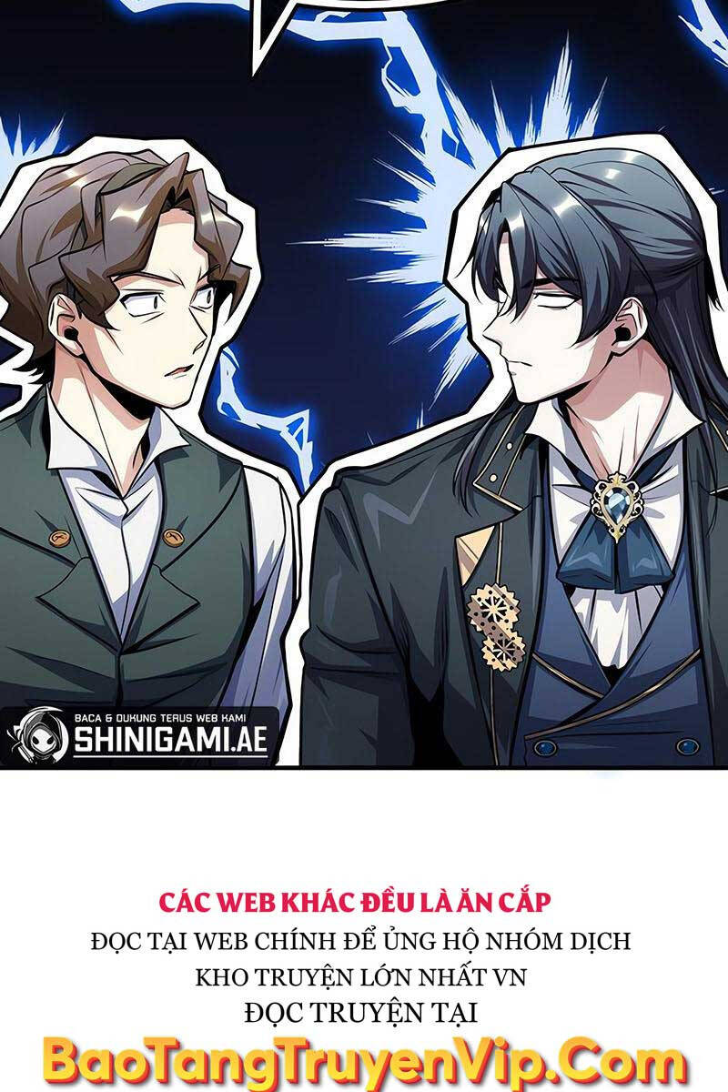 Giáo Sư Gián Điệp Chap 65 - Next Chap 66