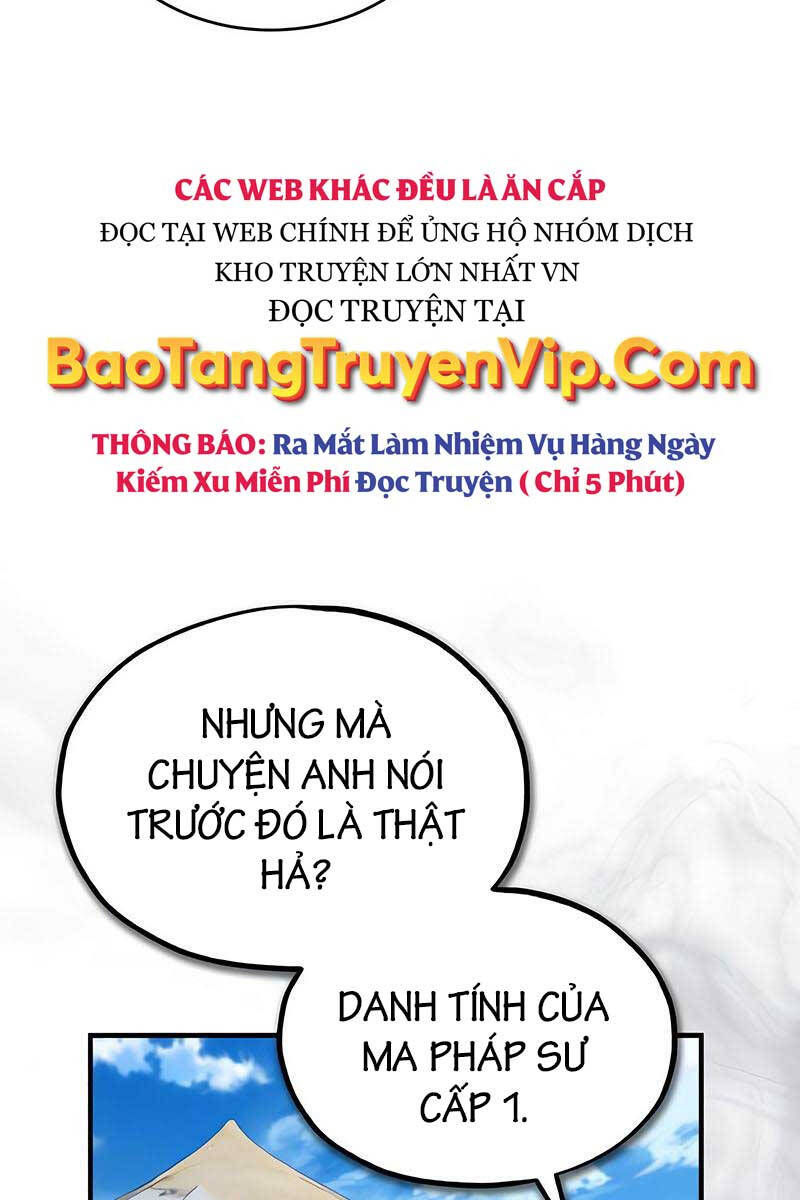 Giáo Sư Gián Điệp Chap 65 - Next Chap 66