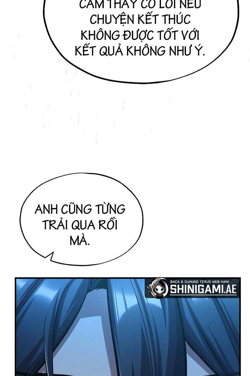 Giáo Sư Gián Điệp Chap 65 - Next Chap 66