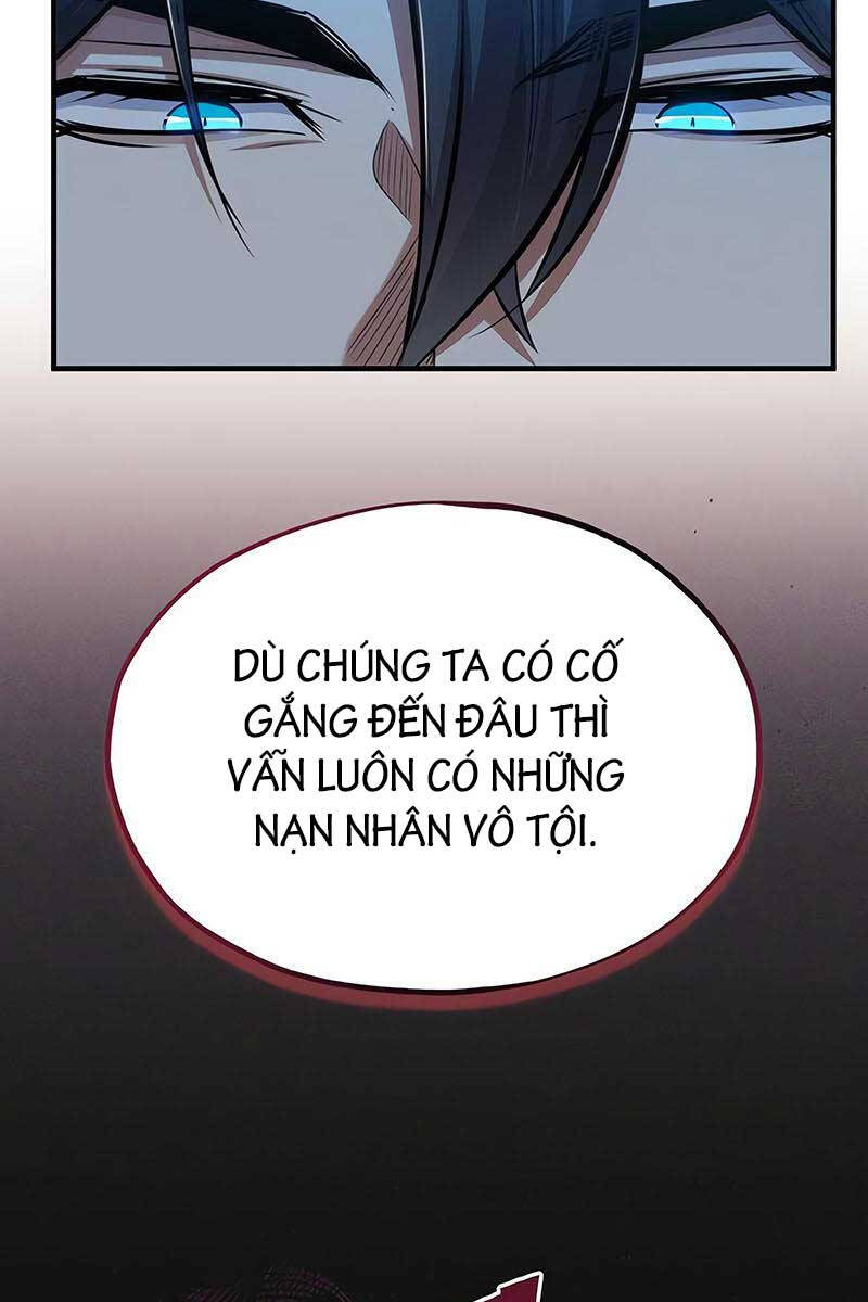 Giáo Sư Gián Điệp Chap 65 - Next Chap 66