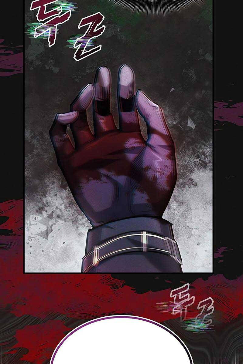 Giáo Sư Gián Điệp Chap 65 - Next Chap 66