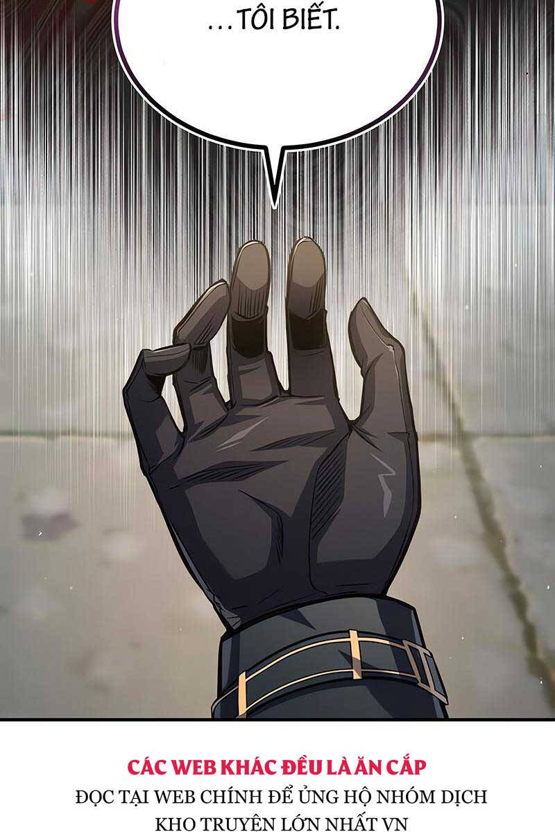 Giáo Sư Gián Điệp Chap 65 - Next Chap 66