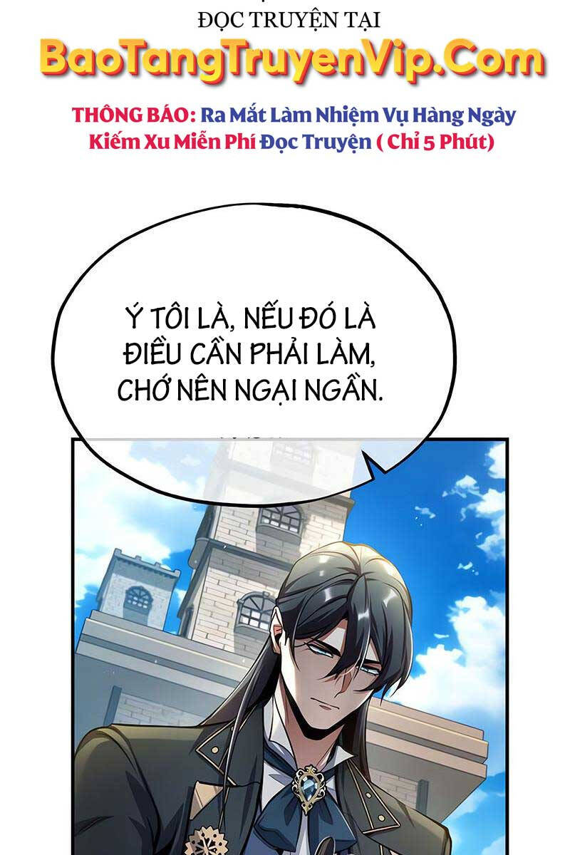 Giáo Sư Gián Điệp Chap 65 - Next Chap 66