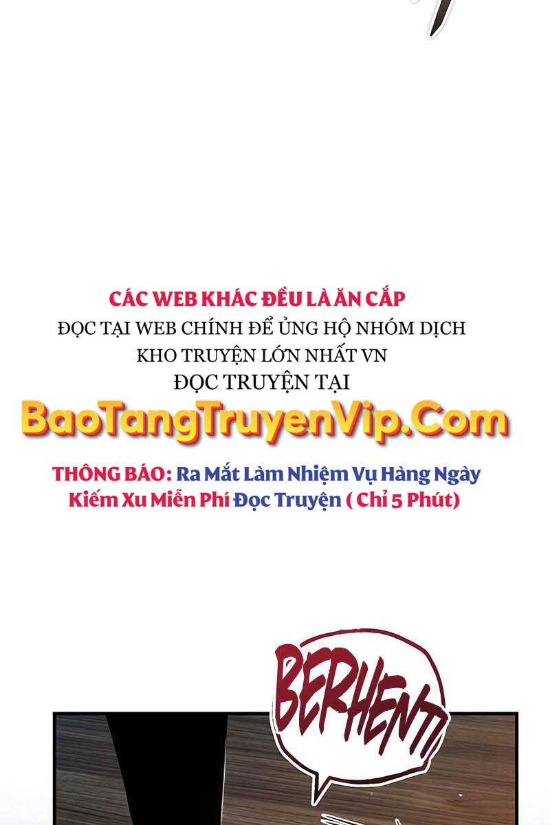 Giáo Sư Gián Điệp Chap 65 - Next Chap 66