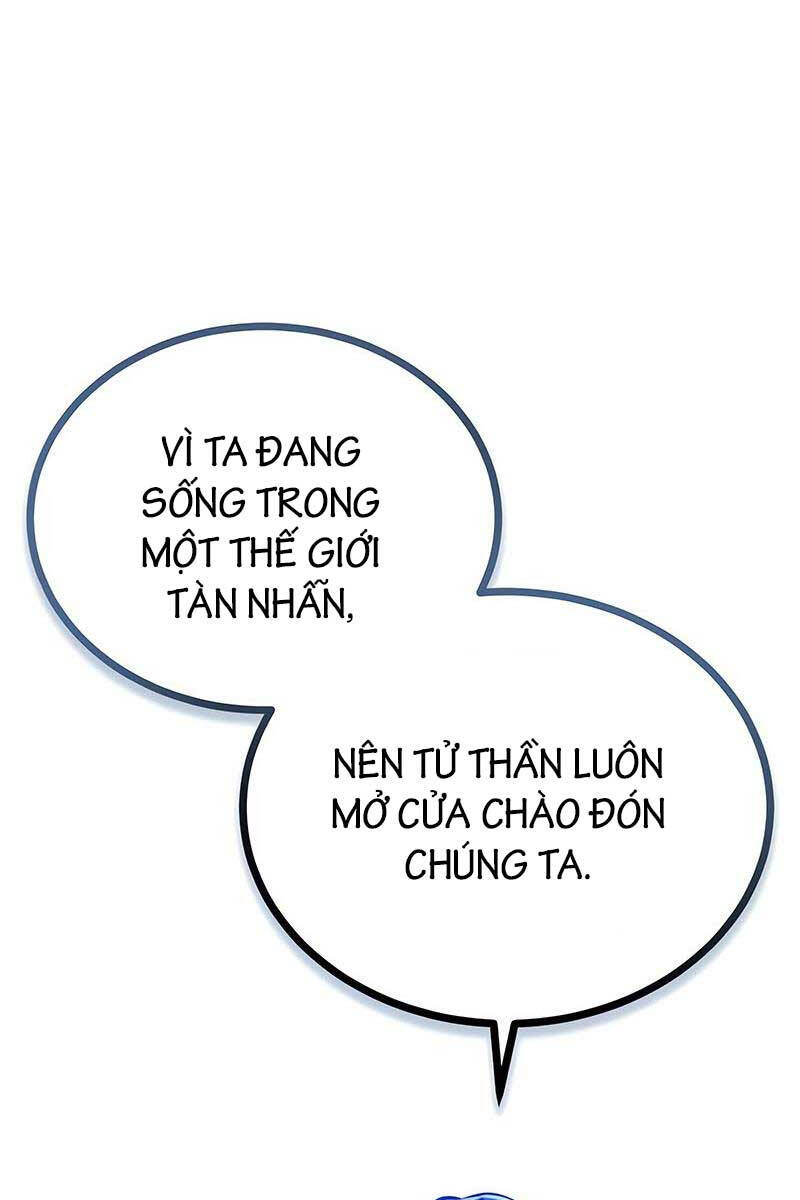 Giáo Sư Gián Điệp Chap 65 - Next Chap 66
