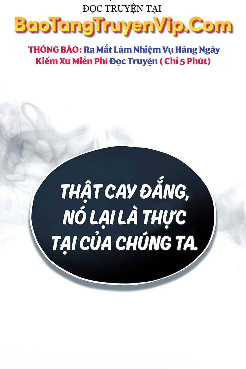 Giáo Sư Gián Điệp Chap 65 - Next Chap 66
