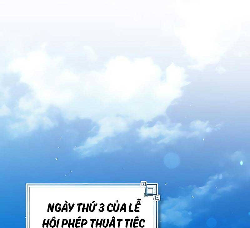 Giáo Sư Gián Điệp Chap 65 - Next Chap 66