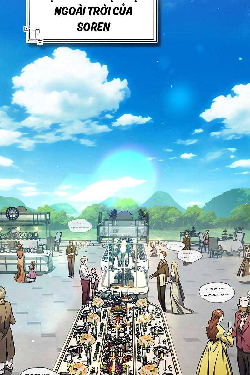 Giáo Sư Gián Điệp Chap 65 - Next Chap 66