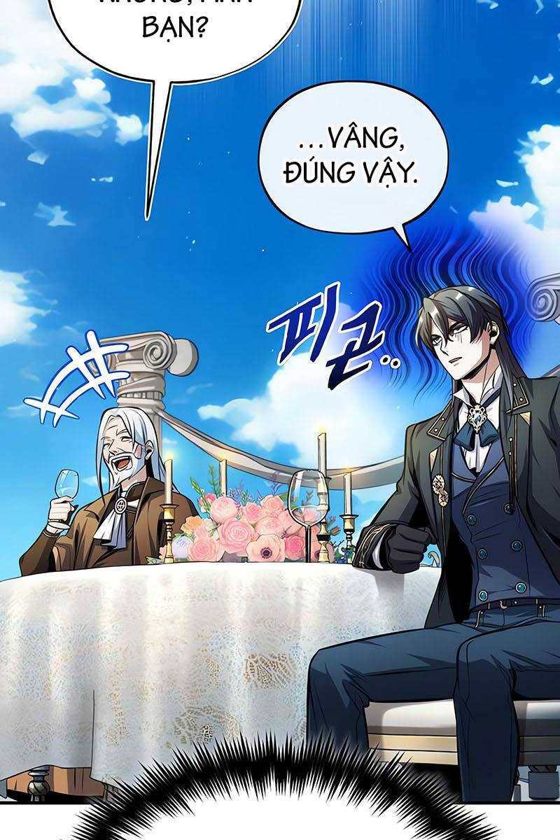 Giáo Sư Gián Điệp Chap 65 - Next Chap 66