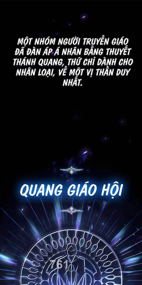Giáo Sư Gián Điệp Chap 66 - Next Chap 67