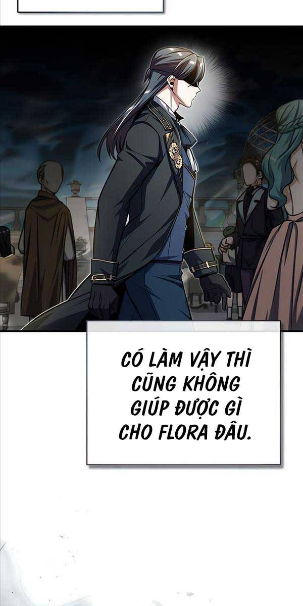 Giáo Sư Gián Điệp Chap 66 - Next Chap 67