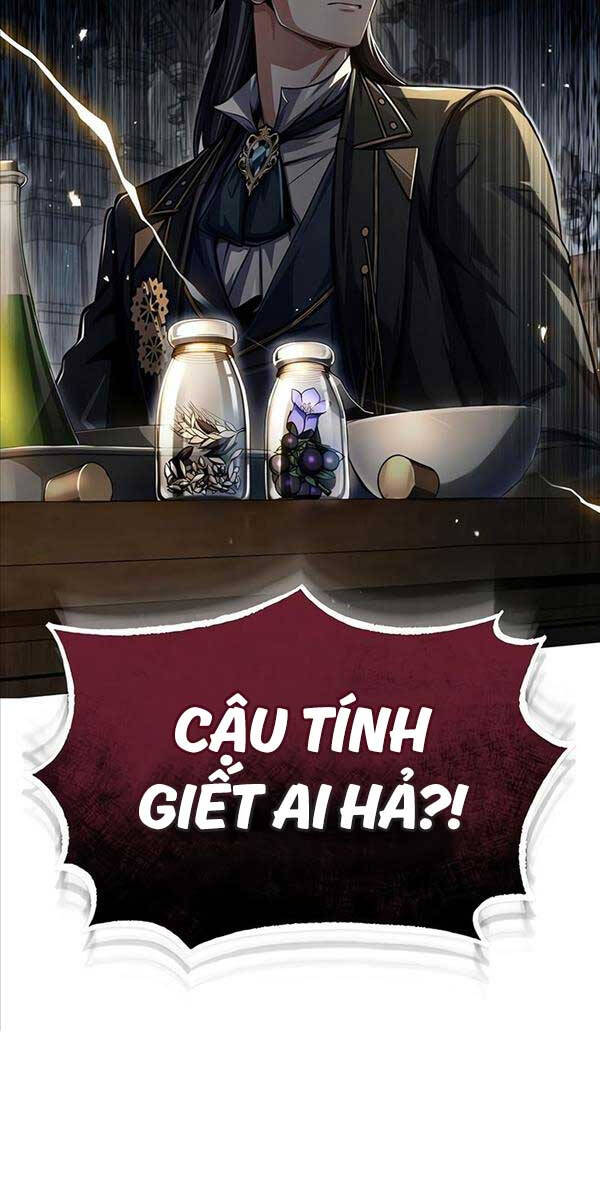 Giáo Sư Gián Điệp Chap 66 - Next Chap 67