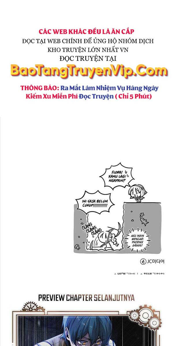 Giáo Sư Gián Điệp Chap 66 - Next Chap 67