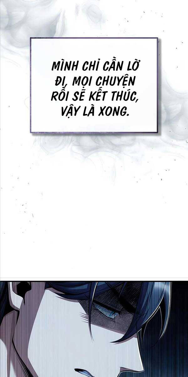 Giáo Sư Gián Điệp Chap 66 - Next Chap 67