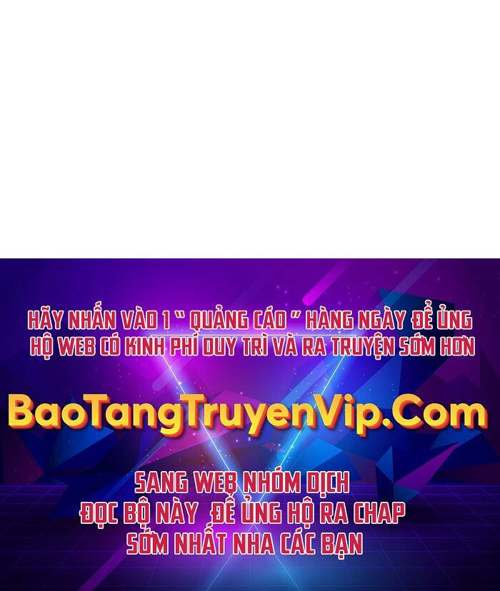 Giáo Sư Gián Điệp Chap 66 - Next Chap 67