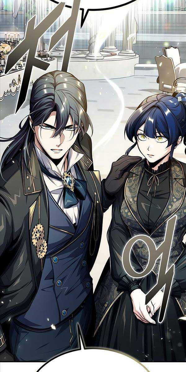 Giáo Sư Gián Điệp Chap 66 - Next Chap 67