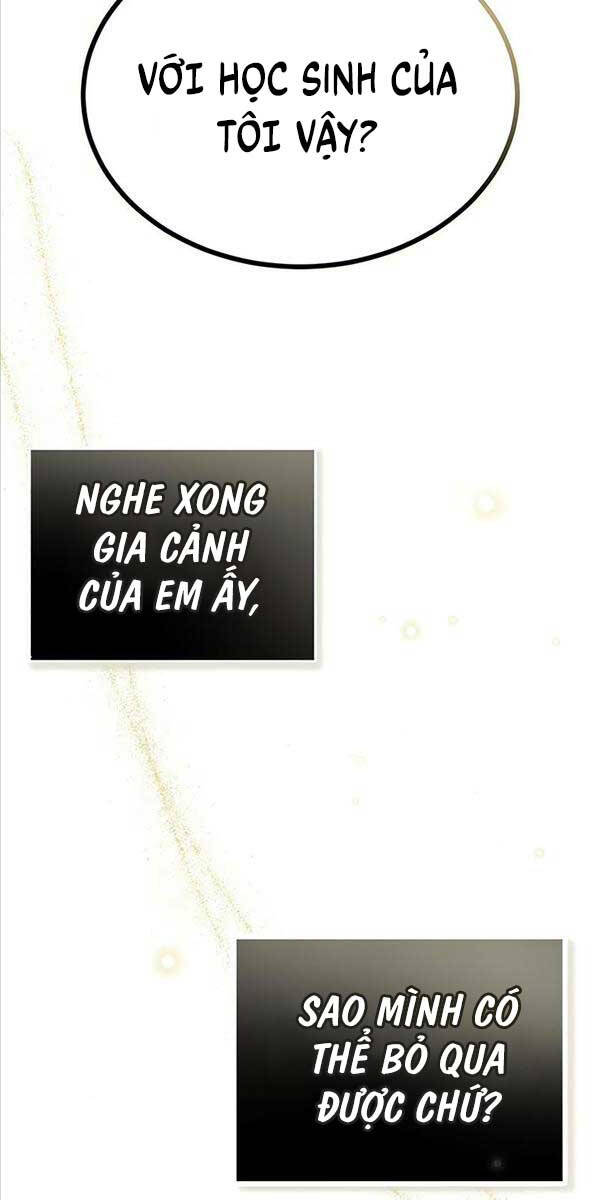 Giáo Sư Gián Điệp Chap 66 - Next Chap 67