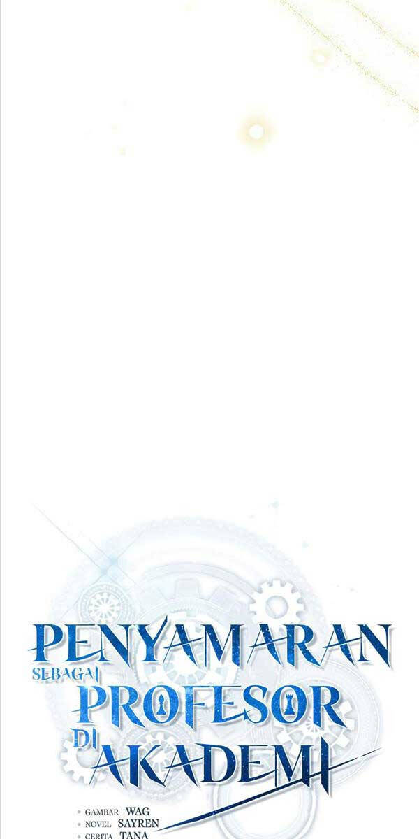 Giáo Sư Gián Điệp Chap 66 - Next Chap 67