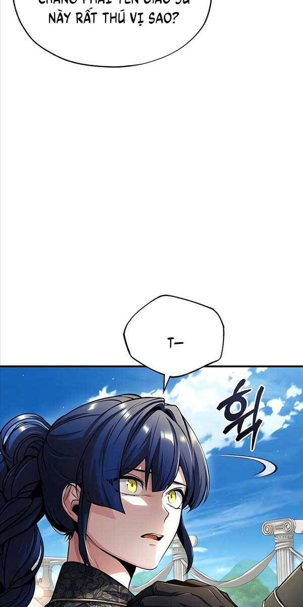 Giáo Sư Gián Điệp Chap 66 - Next Chap 67