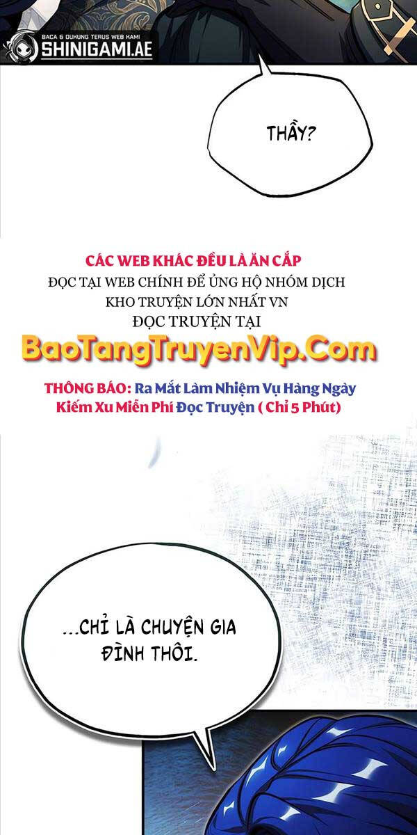 Giáo Sư Gián Điệp Chap 66 - Next Chap 67