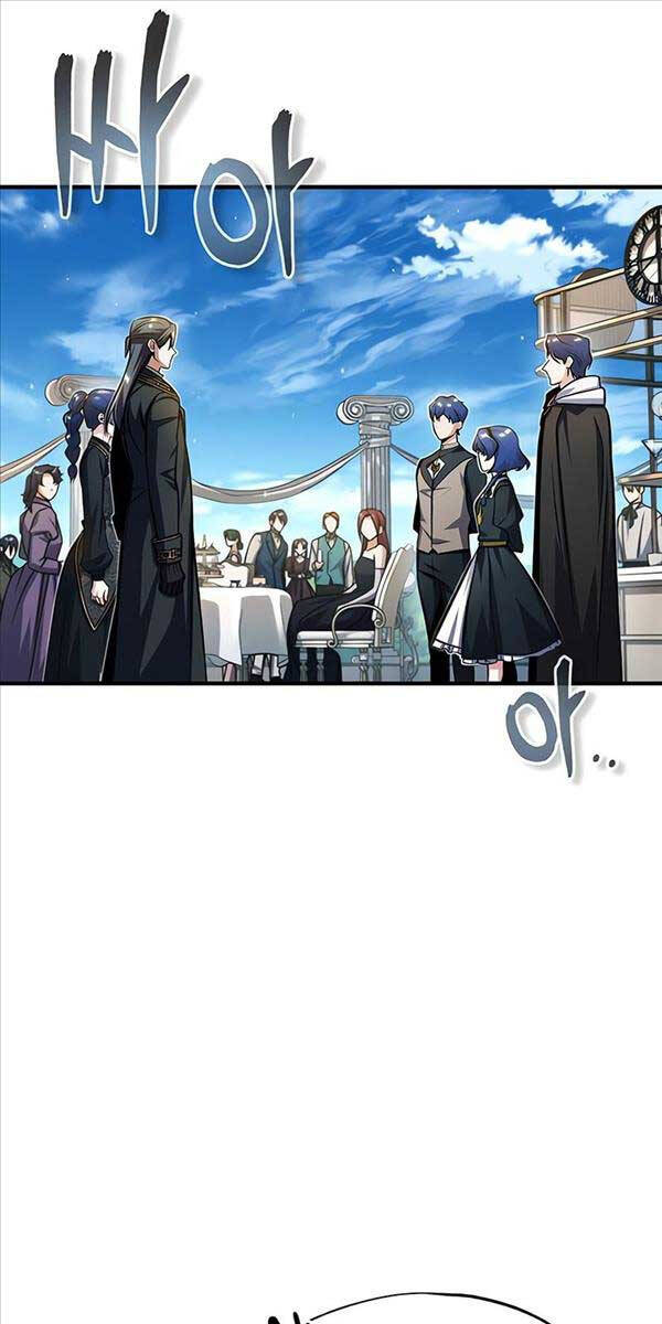 Giáo Sư Gián Điệp Chap 66 - Next Chap 67