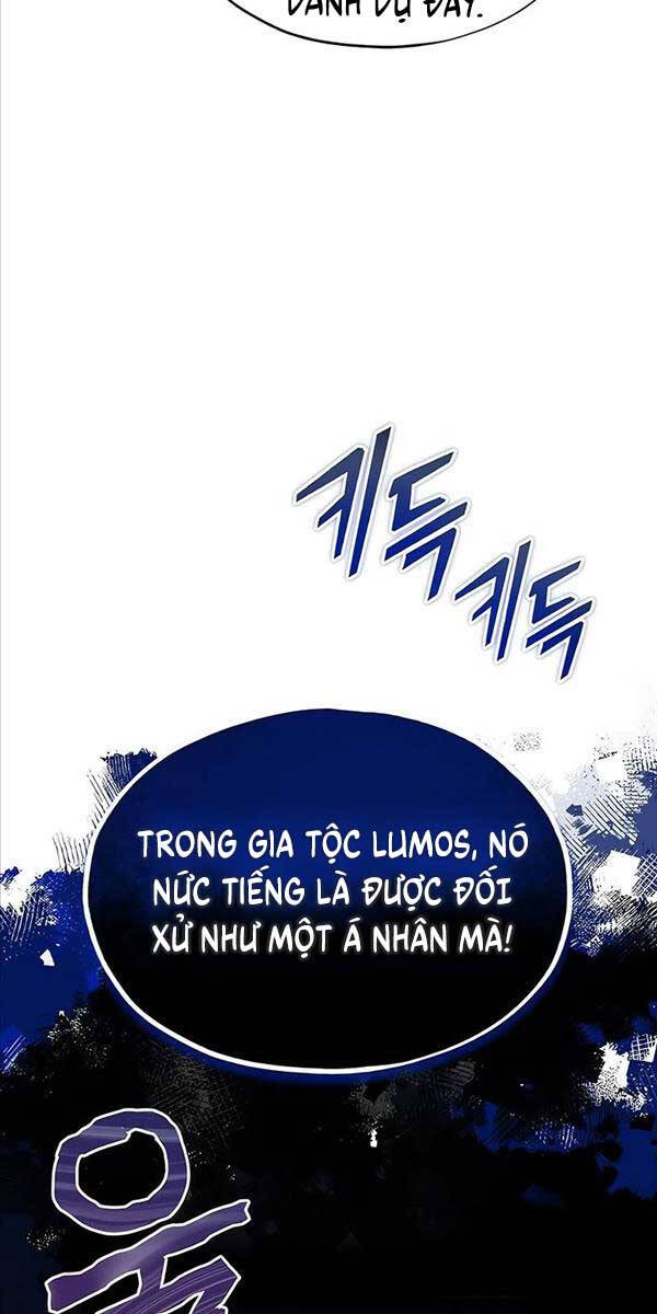 Giáo Sư Gián Điệp Chap 66 - Next Chap 67