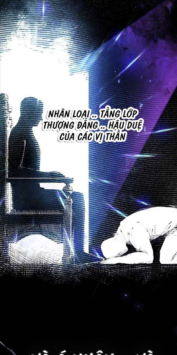 Giáo Sư Gián Điệp Chap 66 - Next Chap 67