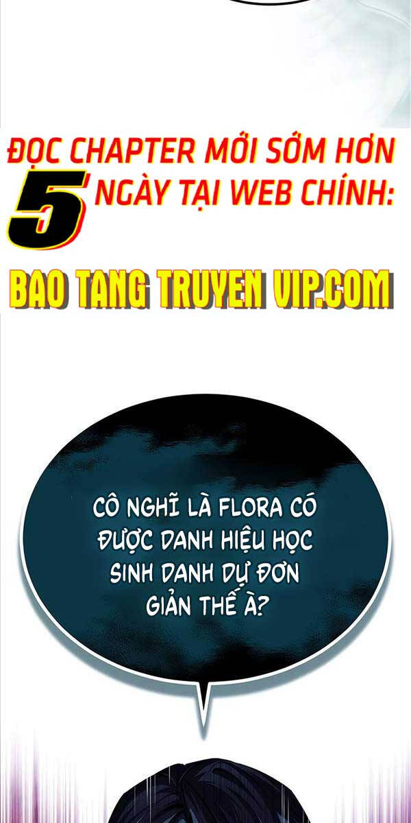Giáo Sư Gián Điệp Chap 66 - Next Chap 67