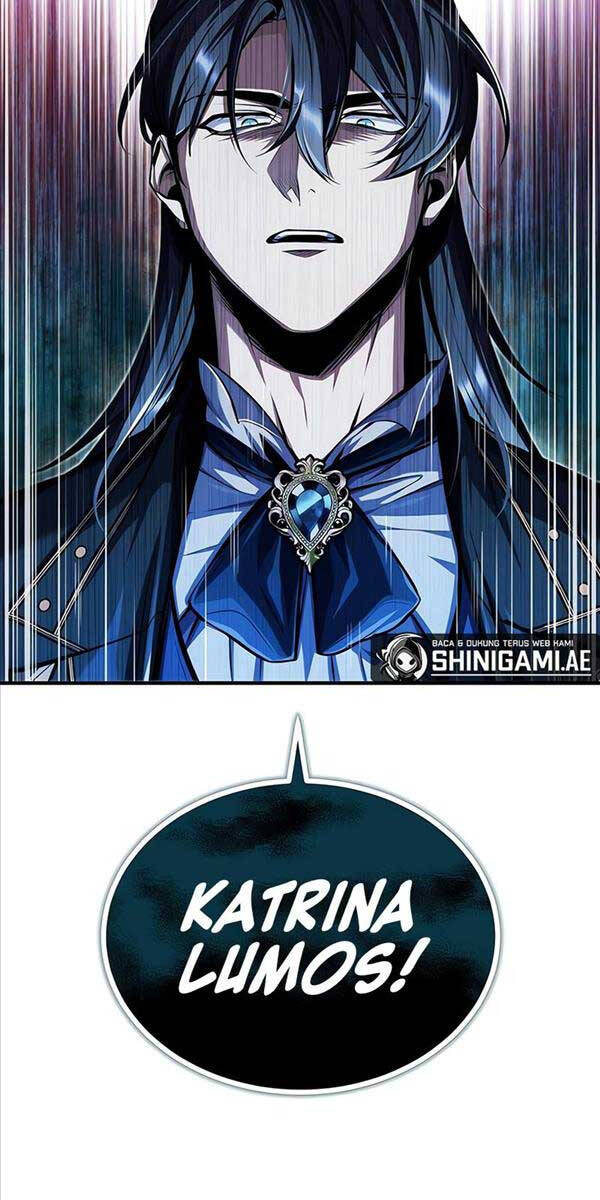 Giáo Sư Gián Điệp Chap 66 - Next Chap 67