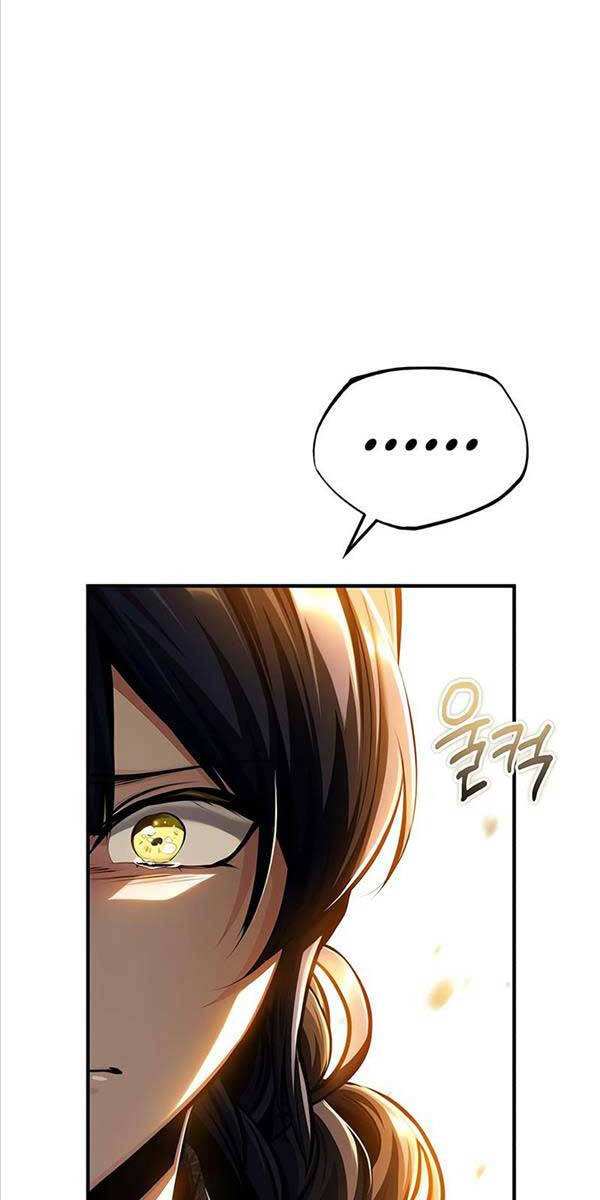 Giáo Sư Gián Điệp Chap 66 - Next Chap 67