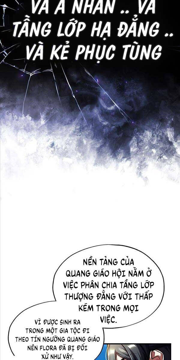 Giáo Sư Gián Điệp Chap 66 - Next Chap 67