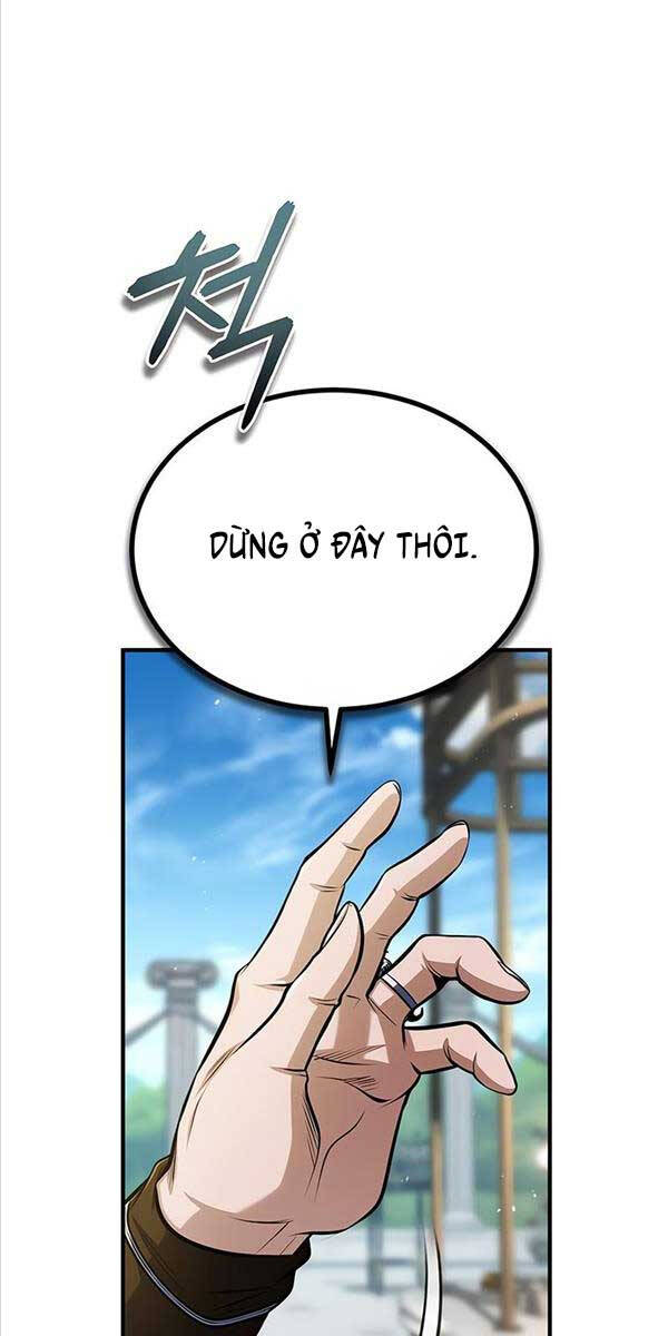 Giáo Sư Gián Điệp Chap 66 - Next Chap 67