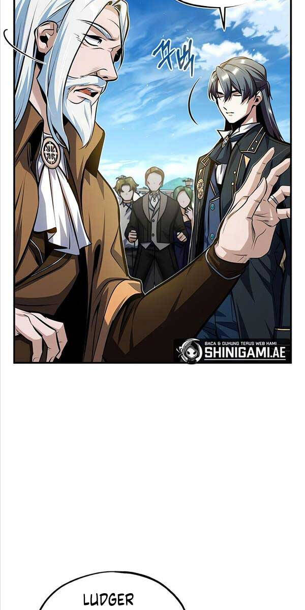 Giáo Sư Gián Điệp Chap 66 - Next Chap 67