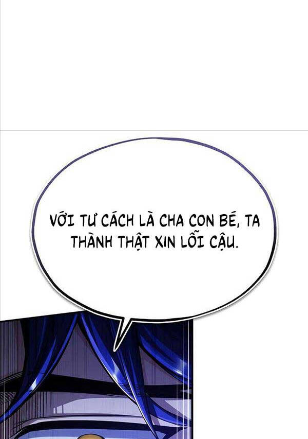 Giáo Sư Gián Điệp Chap 66 - Next Chap 67