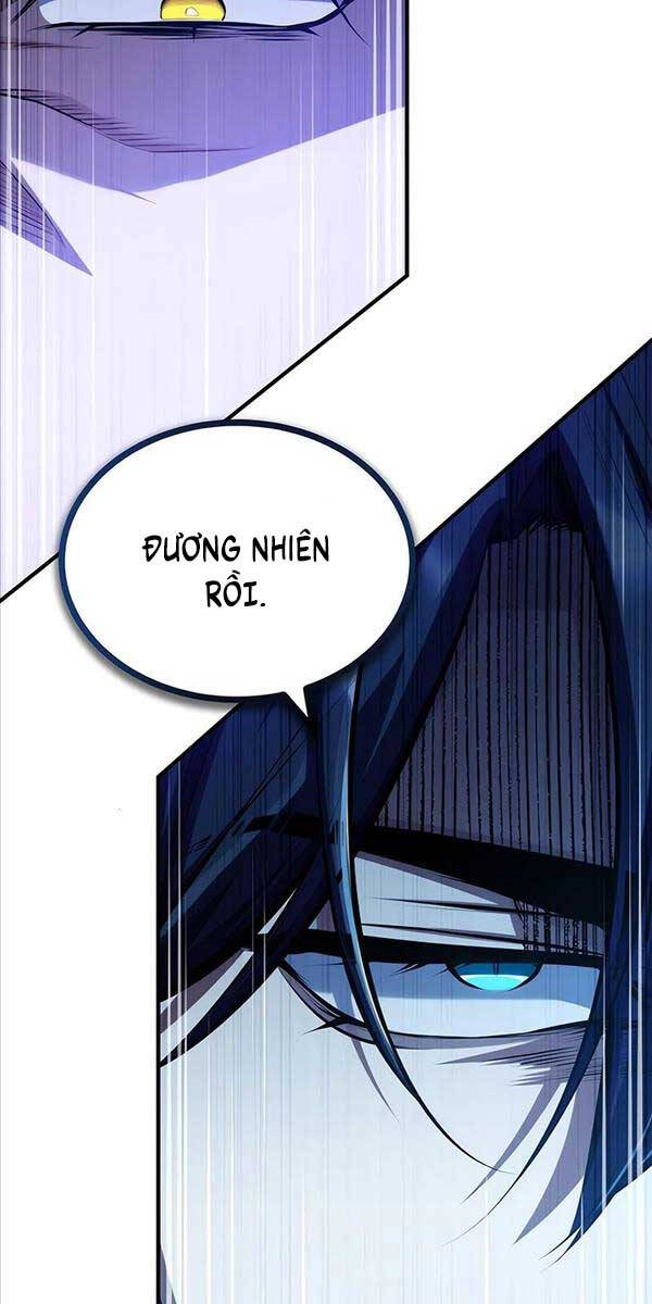 Giáo Sư Gián Điệp Chap 66 - Next Chap 67