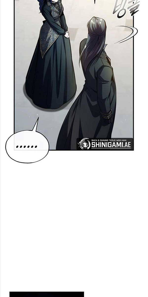 Giáo Sư Gián Điệp Chap 66 - Next Chap 67
