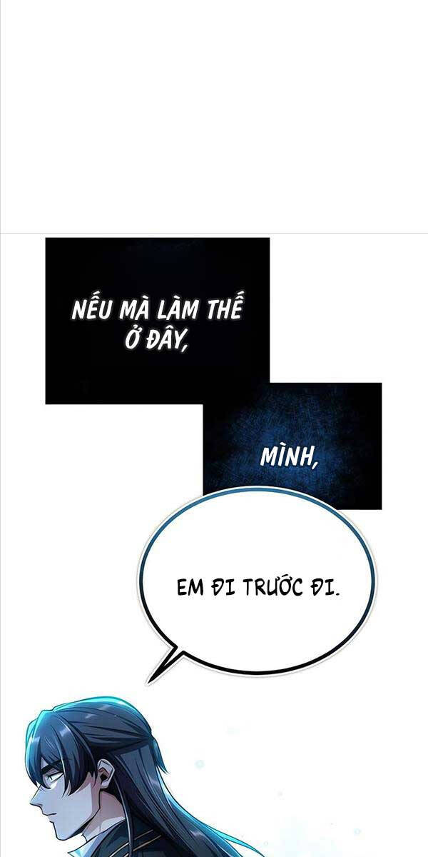 Giáo Sư Gián Điệp Chap 66 - Next Chap 67
