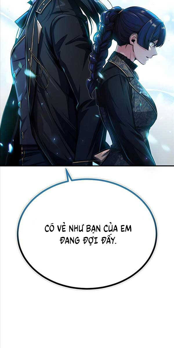 Giáo Sư Gián Điệp Chap 66 - Next Chap 67