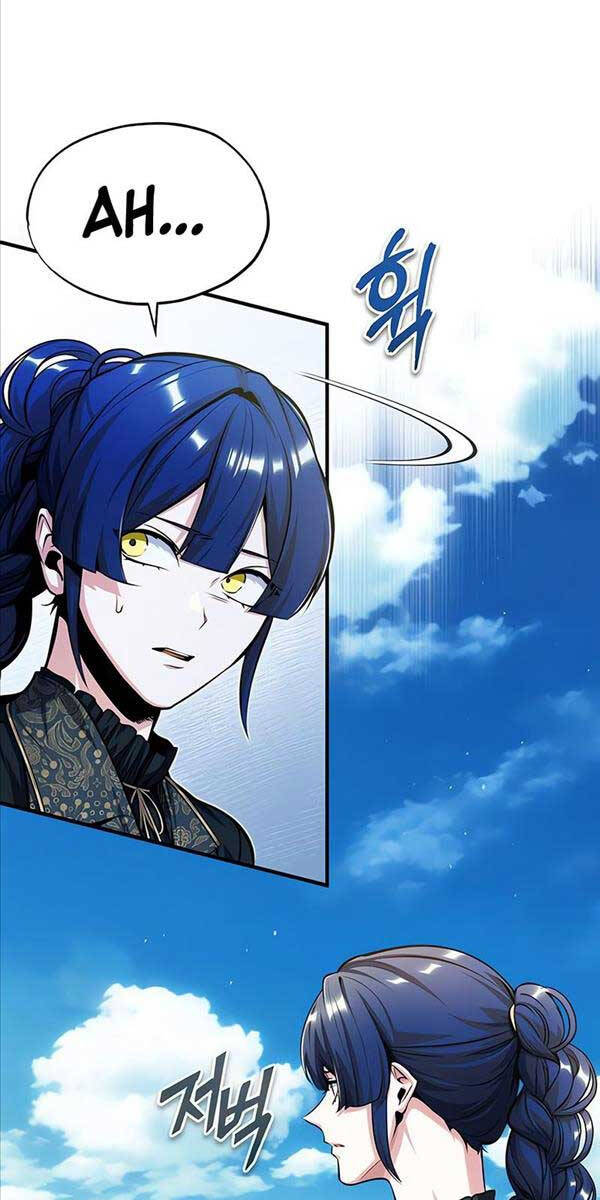 Giáo Sư Gián Điệp Chap 66 - Next Chap 67