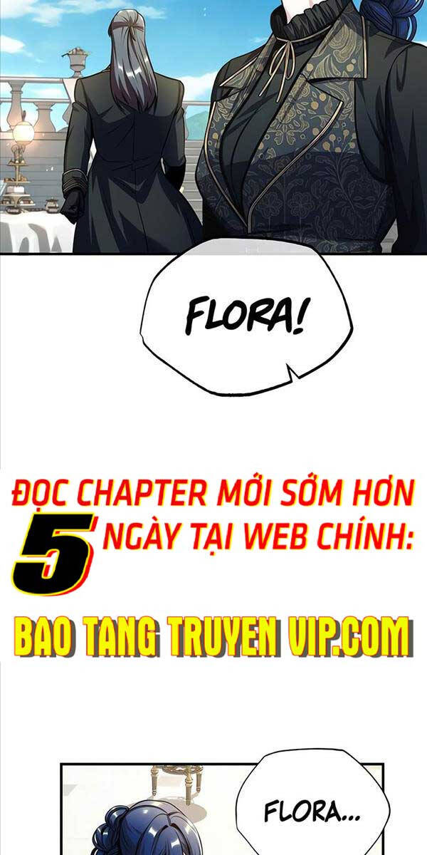 Giáo Sư Gián Điệp Chap 66 - Next Chap 67