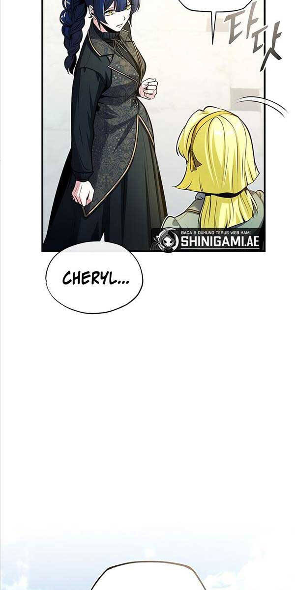 Giáo Sư Gián Điệp Chap 66 - Next Chap 67