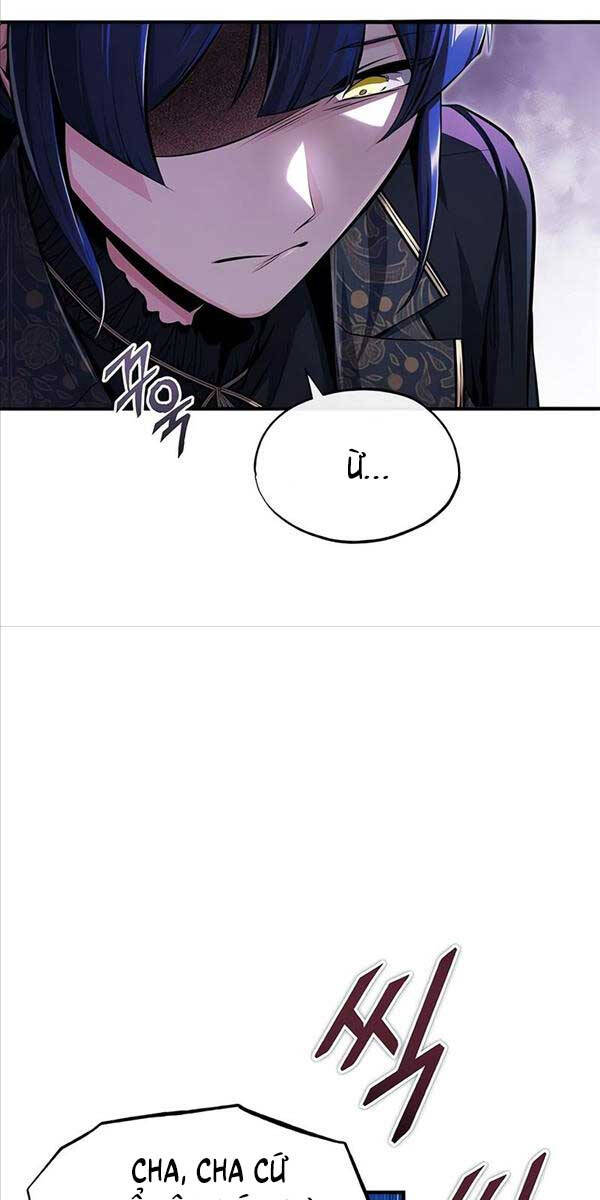 Giáo Sư Gián Điệp Chap 66 - Next Chap 67