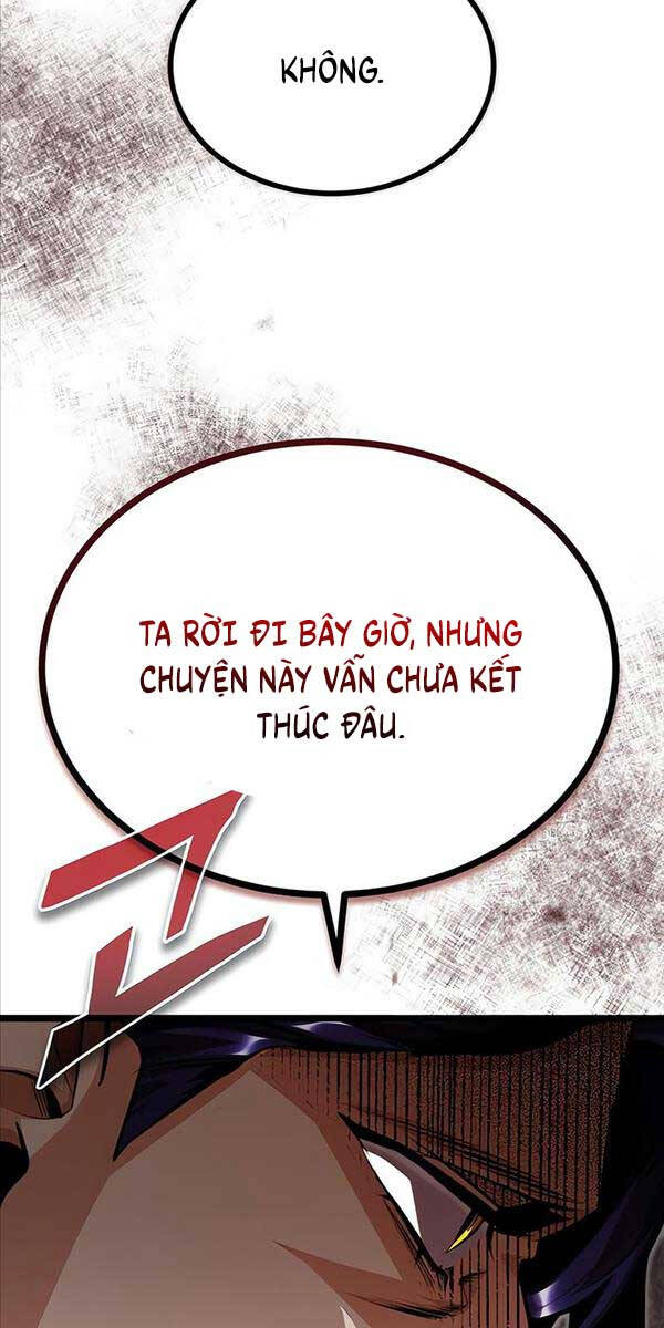 Giáo Sư Gián Điệp Chap 66 - Next Chap 67