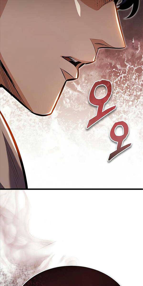 Giáo Sư Gián Điệp Chap 66 - Next Chap 67