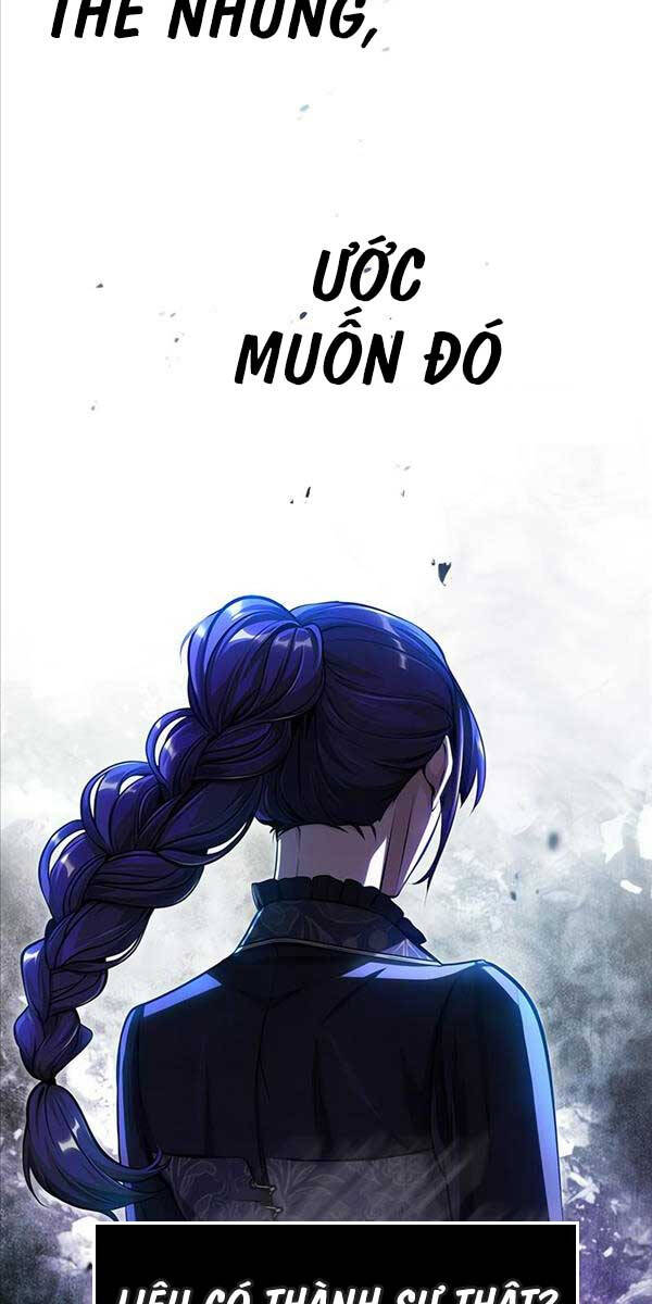 Giáo Sư Gián Điệp Chap 66 - Next Chap 67