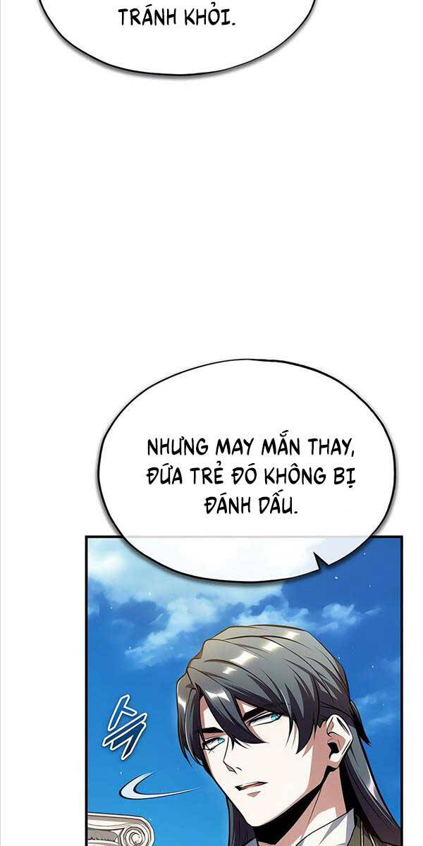 Giáo Sư Gián Điệp Chap 66 - Next Chap 67