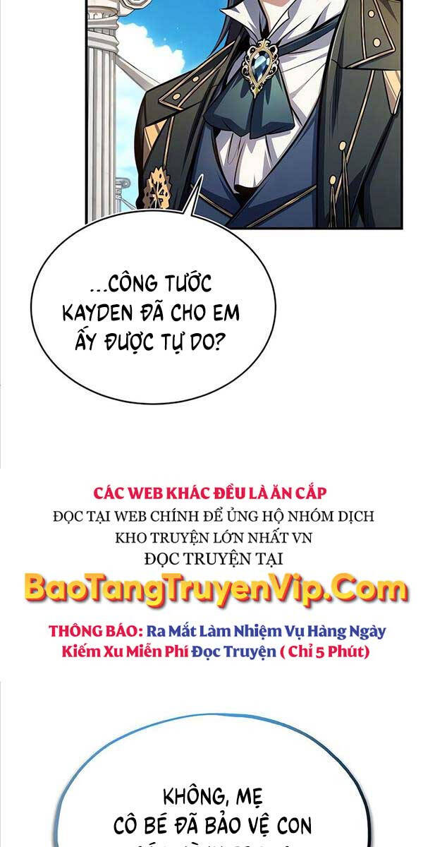 Giáo Sư Gián Điệp Chap 66 - Next Chap 67